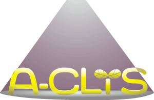 A-CLISS